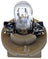 Dorman 639-012 Instrument Panel Light Bulb