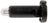 Dorman 639-026 HVAC Control Light Bulb