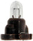 Dorman 639-027 HVAC Control Light Bulb