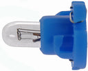 Dorman 639-029 HVAC Control Light Bulb