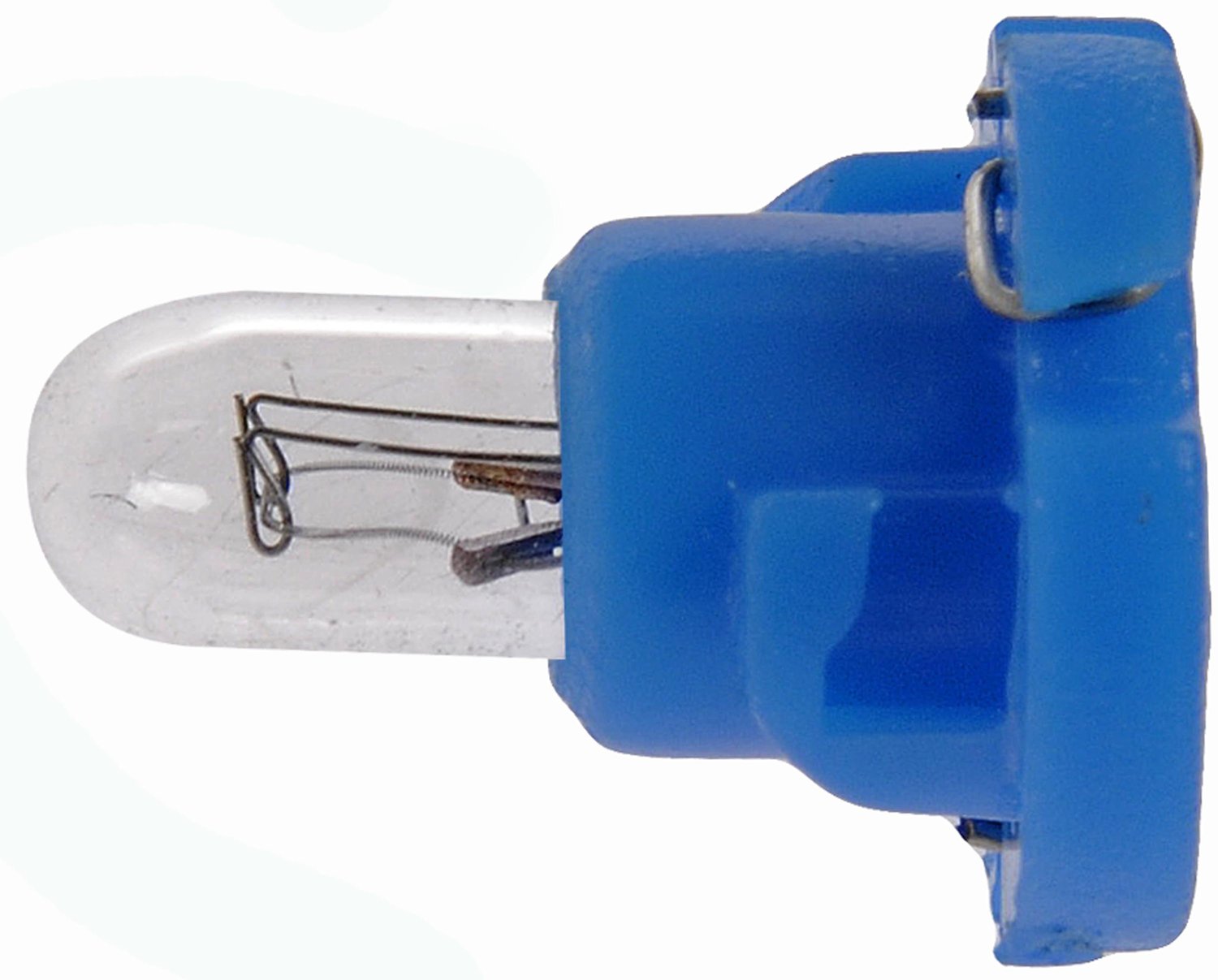 Dorman 639-029 HVAC Control Light Bulb