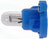 Dorman 639-029 HVAC Control Light Bulb