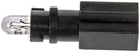Dorman 639-032 Glove Box Light Bulb