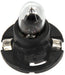 Dorman 639-033 HVAC Control Light Bulb