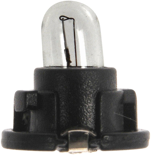 Dorman 639-033 HVAC Control Light Bulb