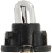 Dorman 639-033 HVAC Control Light Bulb