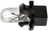 Dorman 639-035 Instrument Panel Light Bulb
