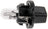 Dorman 639-036 Automatic Transmission Indicator Light Bulb