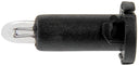 Dorman 639-037 HVAC Control Light Bulb