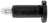 Dorman 639-037 HVAC Control Light Bulb