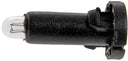 Dorman 639-038 HVAC Control Light Bulb