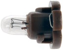 Dorman 639-039 HVAC Control Light Bulb