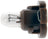 Dorman 639-039 HVAC Control Light Bulb