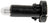 Dorman 639-040 HVAC Control Light Bulb
