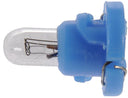 Dorman 639-041 HVAC Control Light Bulb