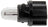 Dorman 639-042 Instrument Panel Light Bulb
