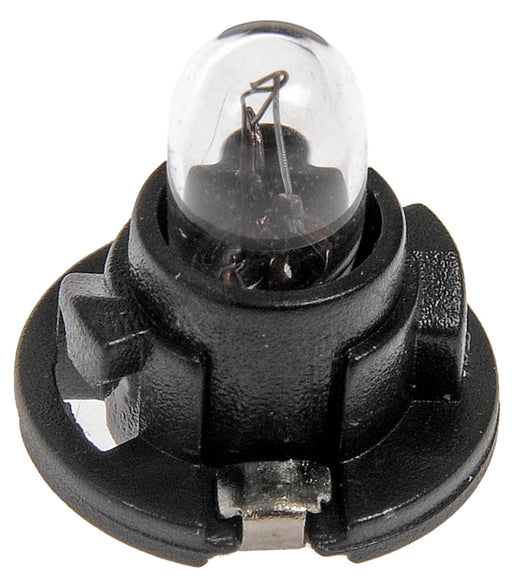 Dorman 639-045 HVAC Control Light Bulb