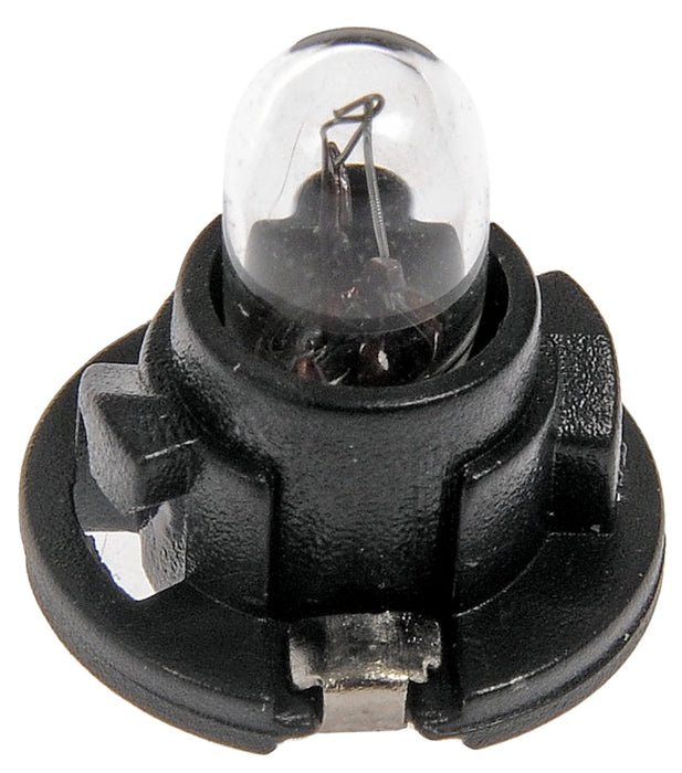 Dorman 639-045 HVAC Control Light Bulb
