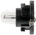 Dorman 639-045 HVAC Control Light Bulb