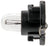 Dorman 639-045 HVAC Control Light Bulb
