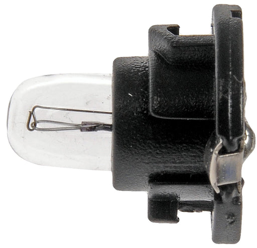 Dorman 639-045 HVAC Control Light Bulb