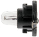 Dorman 639-045 HVAC Control Light Bulb