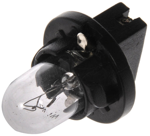 Dorman 639-046 Instrument Panel Light Bulb