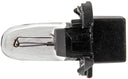 Dorman 639-047 Instrument Panel Light Bulb