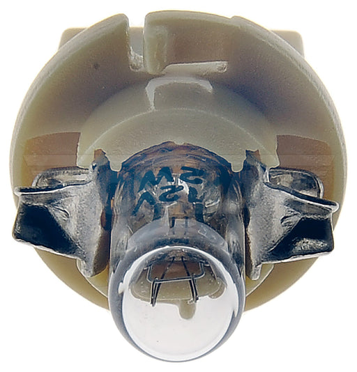 Dorman 639-115 Instrument Panel Light Bulb