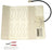 Dorman 641-203 Seat Heater Pad - Seat Bottom