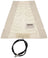Dorman 641-208 Seat Heater Pad - Seat Back