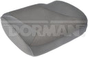 Dorman 641-5101 Seat Cushion Pad