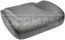 Dorman 641-5102 Seat Cushion Pad