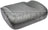 Dorman 641-5102 Seat Cushion Pad