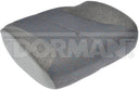 Dorman 641-5104 Seat Cushion Pad