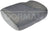 Dorman 641-5104 Seat Cushion Pad