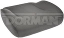 Dorman 641-5106 Seat Cushion Pad