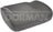 Dorman 641-5106 Seat Cushion Pad