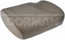 Dorman 641-5107 Seat Cushion Pad