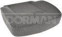 Dorman 641-5109 Seat Cushion Pad