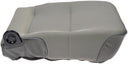 Dorman 641-5150 Seat Cushion Pad - Front Left