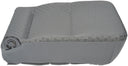 Dorman 641-5151 Seat Cushion Pad - Front Left