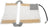 Dorman 641-901 Seat Heater Pad - Front or Seat Back