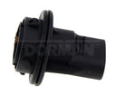 Dorman 645-100 Tail Light Socket