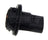 Dorman 645-100 Tail Light Socket