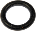 Dorman 645-101 Engine Cooling Fan Clutch Switch Connector