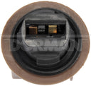 Dorman 645-103 Side Marker Light Socket - Front or Rear