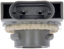 Dorman 645-104 Cornering Light Socket