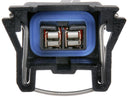 Dorman 645-106 Engine Cooling Fan Clutch Switch Connector