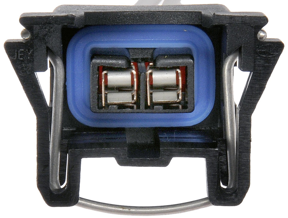 Dorman 645-106 Engine Cooling Fan Clutch Switch Connector